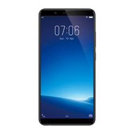 Vivo Y7i
